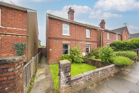 3 bedroom semi-detached house for sale, Powder Mill Lane, Tunbridge Wells