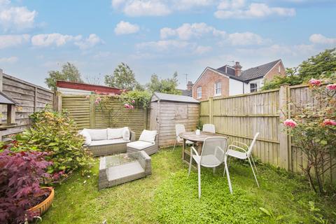 3 bedroom semi-detached house for sale, Powder Mill Lane, Tunbridge Wells