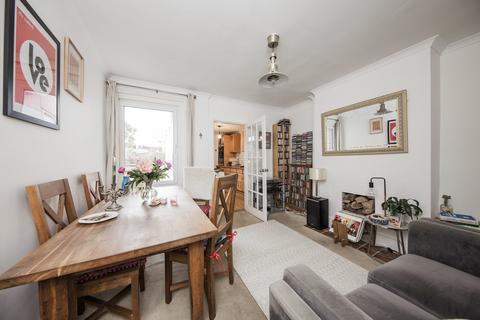 3 bedroom semi-detached house for sale, Powder Mill Lane, Tunbridge Wells