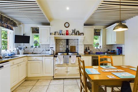 3 bedroom semi-detached house for sale, Rotten Row, Bradfield, Reading, Berkshire, RG7