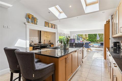 5 bedroom detached house for sale, Watchet Lane, Little Kingshill, Great Missenden, Buckinghamshire, HP16