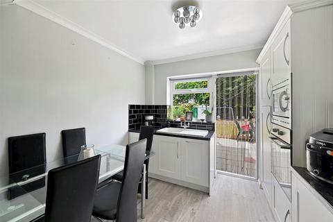 115 Maybury Road, Barking, IG11 0PG