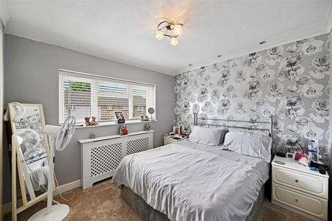 115 Maybury Road, Barking, IG11 0PG