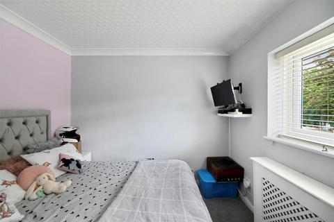 115 Maybury Road, Barking, IG11 0PG
