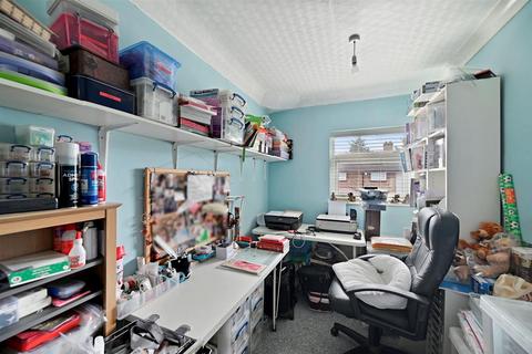 115 Maybury Road, Barking, IG11 0PG