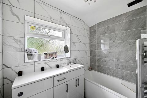115 Maybury Road, Barking, IG11 0PG