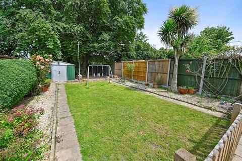 115 Maybury Road, Barking, IG11 0PG
