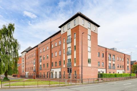 2 bedroom apartment for sale, Lincoln House, Chester CH1