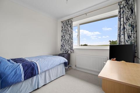 4 bedroom detached house for sale, Preston, Dorset