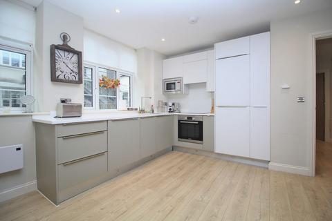 1 bedroom apartment for sale, Western Road, Brighton