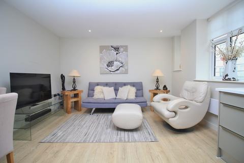 1 bedroom apartment for sale, Western Road, Brighton