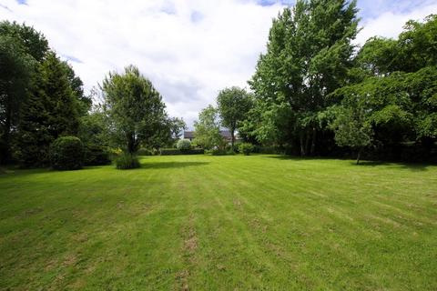 4 bedroom detached house for sale, Botts Lane, Appleby Magna