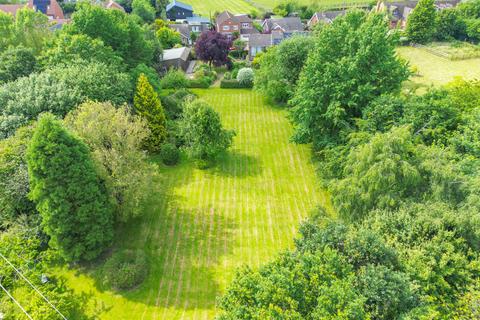 4 bedroom detached house for sale, Botts Lane, Appleby Magna