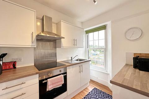 4 bedroom terraced house for sale, Station Road, Truro, Cornwall