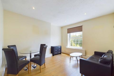 2 bedroom flat for sale, Ellington House, Borough