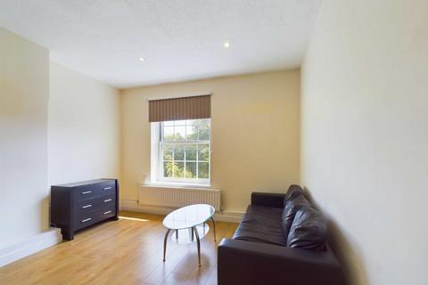 2 bedroom flat for sale, Ellington House, Borough