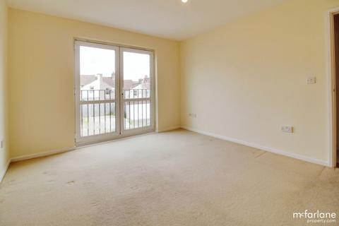 1 bedroom apartment for sale, Savernake Court, Swindon SN1