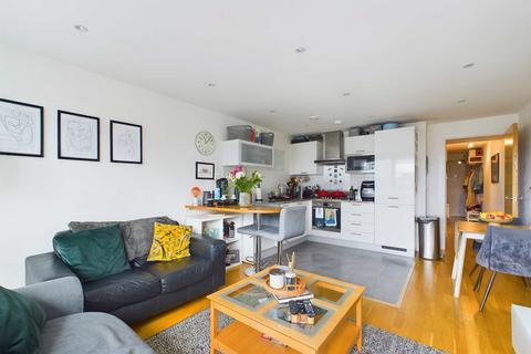 1 bedroom apartment to rent, Sadlers Court, Wilds Rents