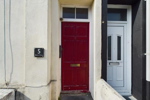 Property for sale, Radnor Street, Plymouth PL4