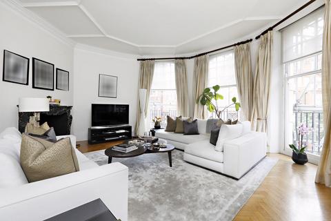 5 bedroom apartment to rent, Cadogan Gardens, Chelsea, SW3