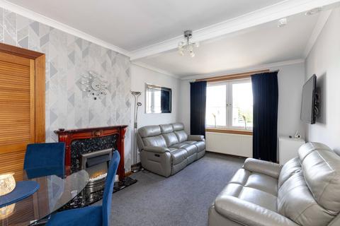 2 bedroom apartment to rent, Whitson Walk, Edinburgh, Midlothian