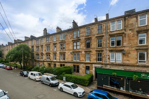 3 bedroom apartment for sale, Rupert Street, Woodlands, Glasgow