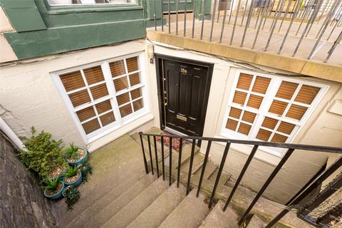 2 bedroom apartment for sale, Dundas Street, Edinburgh, Midlothian