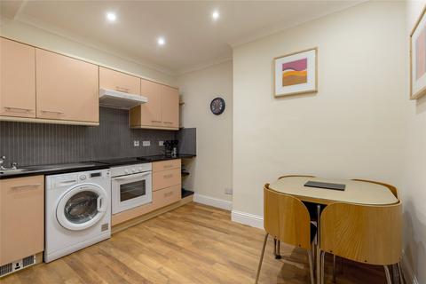 2 bedroom apartment for sale, Dundas Street, Edinburgh, Midlothian