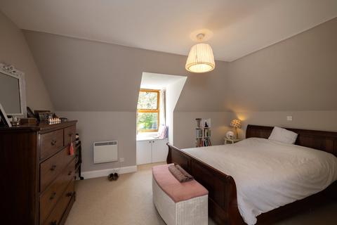 Burnside Aultbeag Road, Grandtully, Aberfeldy, PH15 2QU