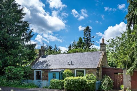 5 bedroom detached house for sale, Gifford, Haddington, East Lothian