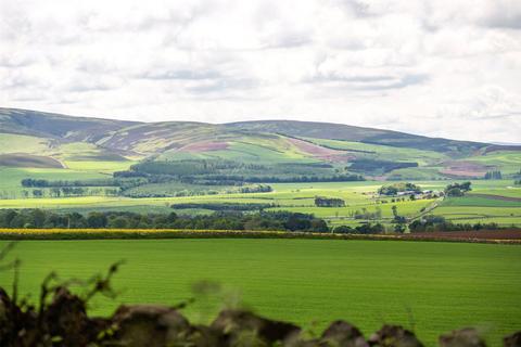 5 bedroom detached house for sale, Snawdon Lodge Cottage, Gifford, Haddington, East Lothian