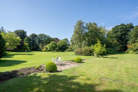 7 bedroom detached house for sale, Hall Road, Hemsby