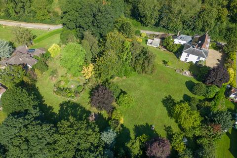 undefined, Hall Road, Hemsby