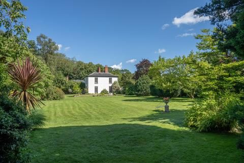 undefined, Hall Road, Hemsby