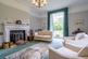 Hall Road, Hemsby photo 5