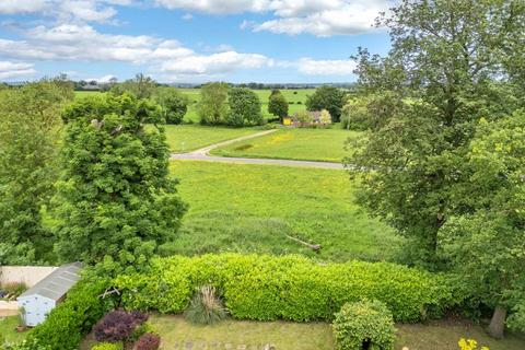 6 bedroom detached house for sale, Wortham, Diss