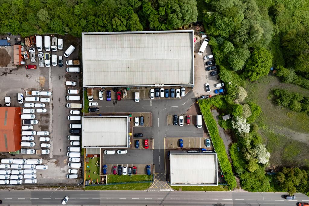 Dji 20240515155324 0038 d hdr
