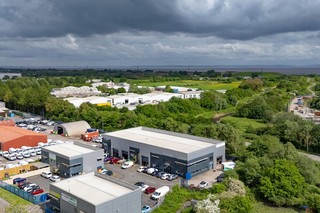 DJI 20240515155054 0026 D-HDR copy