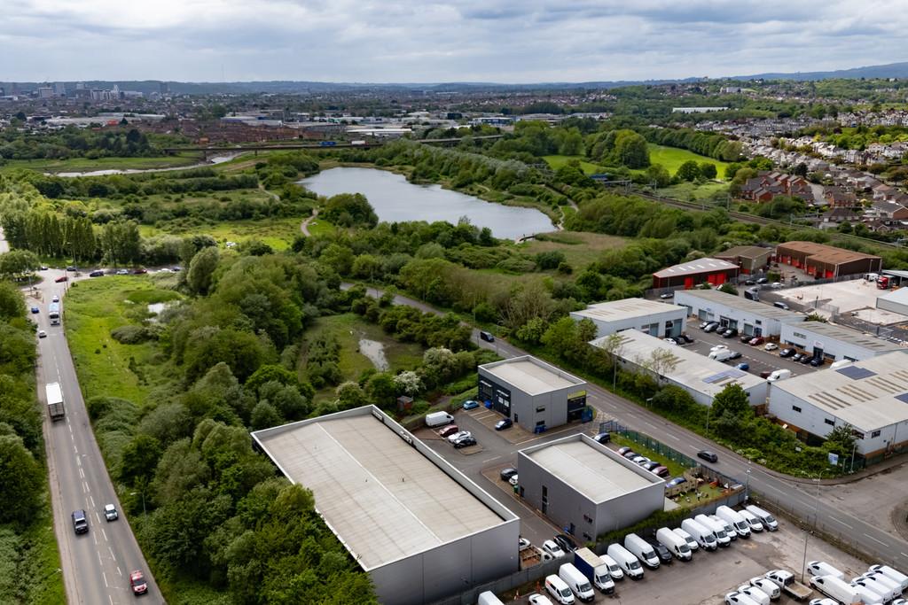 Dji 20240515155416 0041 d hdr