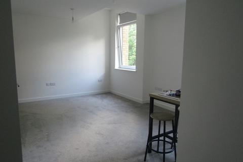 1 bedroom ground floor flat to rent, Main Road, Harwich CO12