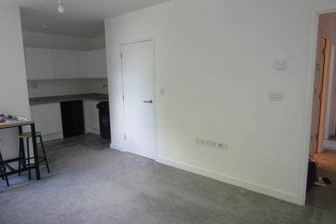 1 bedroom ground floor flat to rent, Main Road, Harwich CO12
