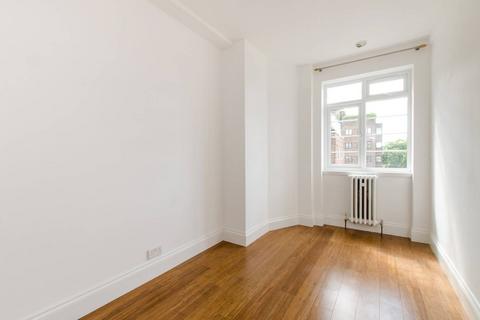 2 bedroom flat to rent, Pembroke Road, Kensington, London, W8
