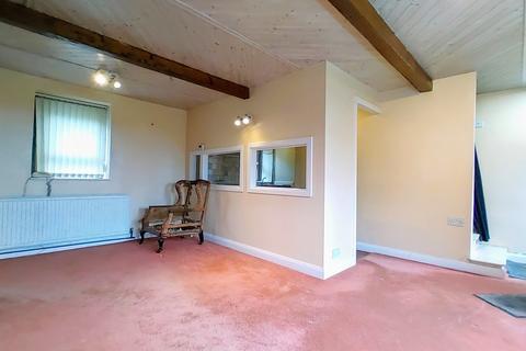 2 bedroom semi-detached house for sale, Lane Top, Queensbury