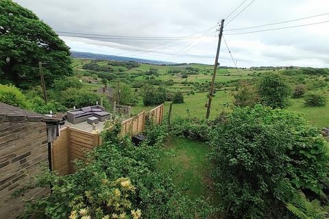 2 bedroom semi-detached house for sale, Lane Top, Queensbury