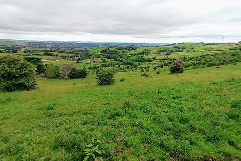 2 bedroom semi-detached house for sale, Lane Top, Queensbury