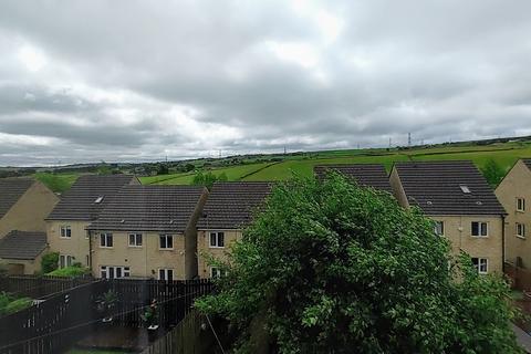 4 bedroom end of terrace house for sale, Woodsley Fold, Thornton