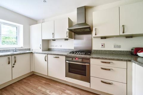 3 bedroom terraced house for sale, Boxgrove Gardens, Guildford GU1