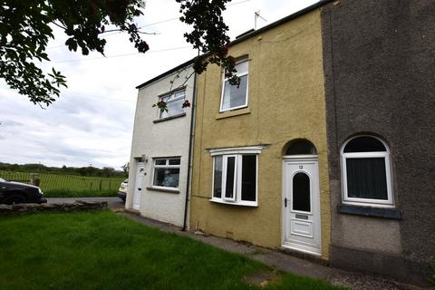 2 bedroom terraced house for sale, Sandhall Cottages, Ulverston, Cumbria