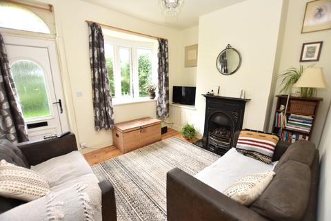 2 bedroom terraced house for sale, Sandhall Cottages, Ulverston, Cumbria