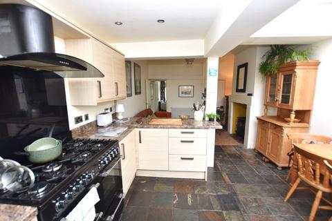 2 bedroom terraced house for sale, Sandhall Cottages, Ulverston, Cumbria